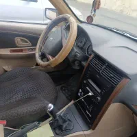 پارس سال سفارشی|خودرو سواری و وانت|قم, زاویه|دیوار