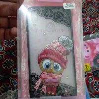 فروش گارد گوشی