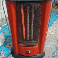 یخچال چراغ|یخچال و فریزر|زاهدان, |دیوار