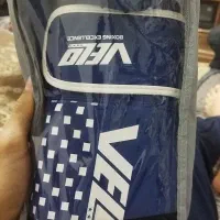 لوازم ورزشی کارکرده