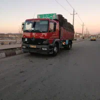 اتکو تک باری