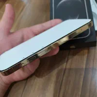 Iphone 12 pro|موبایل|اردبیل, |دیوار