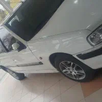 پارس ۸۷|خودرو سواری و وانت|اسدآباد, |دیوار