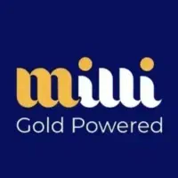 هدیه طلا از میلی گلد