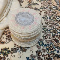 روبالشتی|روفرشی|یاسوج, |دیوار