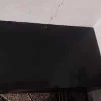 میزجلومبلی و۳عددعسلی