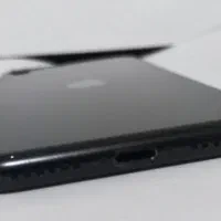 گوشی آیفون SE|موبایل|اصفهان, جلالیه|دیوار