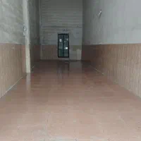 اجاره مغازه برخیابان اصلی
