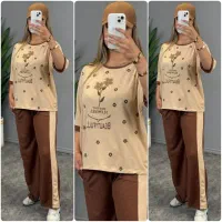 حراج لباس زنانه ازتولیدی