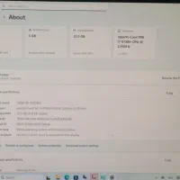 لب تاب ایسوس rog|رایانه همراه|رباطکریم, رباطکریم|دیوار