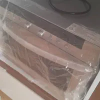 سولاردام مدل الجی صفر نو