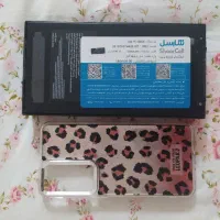 اس24fe نو کدریجستری وارد نشده