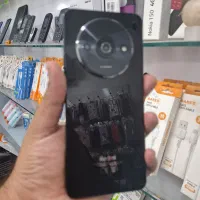 Redmi A3