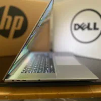 Laptop Hp Zbook Studio G9|رایانه همراه|تهران, فلسطین (میدان انقلاب)|دیوار