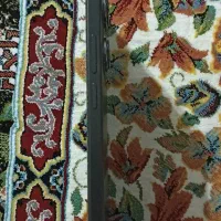 گوشی نوت 14s|موبایل|قم, نیروگاه|دیوار