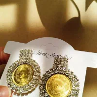 هدیه روز زن|بدلیجات|اصفهان, مرداویج|دیوار