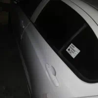 ماشین شاهین
