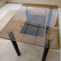 میز ناهار خوری