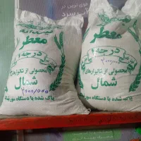 مایع|مواد شوینده و دستمال کاغذی|خرم‌آباد, |دیوار