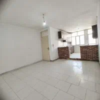 فروش آپارتمان/ بر خیابان پهن/ تخلیه/ دو‌کله نور|فروش آپارتمان|کرج, کرج نو|دیوار