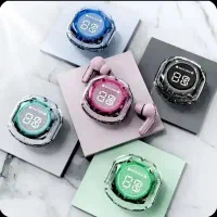 ایرپاد شیشهای|لوازم جانبی موبایل و تبلت|بیرجند, |دیوار