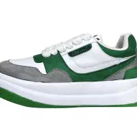 کتونی برشکا|کیف، کفش، کمربند|رشت, گلسار|دیوار