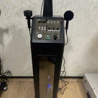 اراف ار اف rf نمسیس لاغری