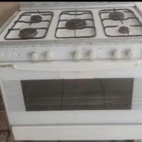 فرگاز پادیسان ستاره طلایی