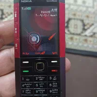 نوکیا 5310 اصلی