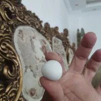 سنگ الماس‌‌ آسیاب