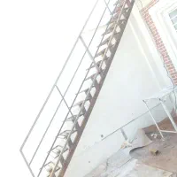 جوشکار سیار