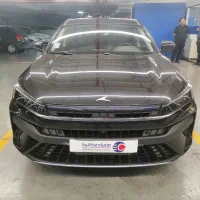 kmc j7|خودرو سواری و وانت|تهران, تهرانپارس غربی|دیوار