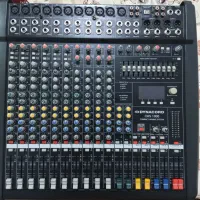 میکسر دایناکورد آلمانی