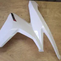 فلاپ کلیک 150 فابریکی تمسه سالم