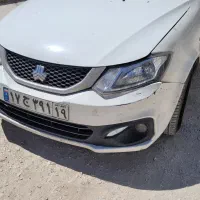 سپر کوئیک اس و سپر ساینا اس دیسک و صفحه ۲۱۵|قطعات یدکی و لوازم جانبی|کرمانشاه, |دیوار