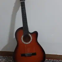 گیتار