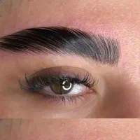 خدمات ناخن و مژه. لیفت و کراتین +اموزش   وقت محدود|خدمات آرایشگری و زیبایی|شیراز, امام حسین|دیوار