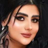 آموزش تخصصی گریم عروس با مدرک|خدمات آموزشی|کرج, جهان‌شهر|دیوار