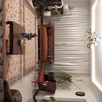 اجاره ساعتی اپارتمان،،فقط ساعتی|اجارهٔ کوتاه‌مدت آپارتمان و سوئیت|مشهد, شهرک لشکر (شهرک غرب)|دیوار