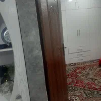 اجاره روزانه/هفتگی/ماهانه آپارتمان ۱۲۰ متری|اجارهٔ کوتاه‌مدت آپارتمان و سوئیت|اردبیل, |دیوار