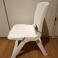 صندلی تاشو کودک|اسباببازی|تهران, فدک|دیوار