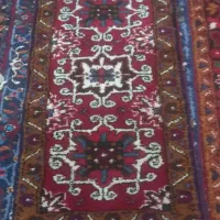 دوعددفرش یک متری تازه پرداخت شده|فرش|اندیشه, اندیشه فاز ۱|دیوار