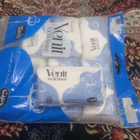 سفره یکبار مصرف زباله فریزر دستمال کاغذی|عمدهفروشی|باغ ملک, |دیوار