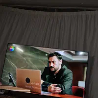 ال ای دی75 تی سی ال