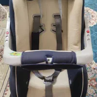 صندلی ماشین کودک