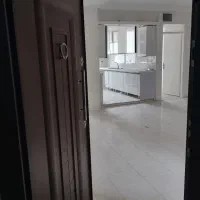 آپارتمان ۸۸ متری خوش نقشه شهرک فهمیده کرج