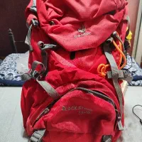 فروش کوله کوهنوردی deuter
