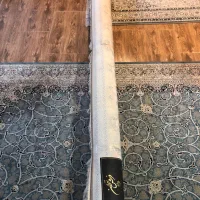 یدونه فرش ۹ متری نو ۶ ماه استفاده شده|فرش|ساری, |دیوار