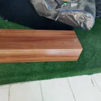 شلف پایه مخفی