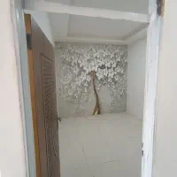 سوییت بزرگ دو قدمی حرم پارکینگ(توضیحات را بخوانید)|اجارهٔ کوتاهمدت آپارتمان و سوئیت|مشهد, مصلی (کارمندان اول)|دیوار